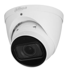 Camera de interior IP