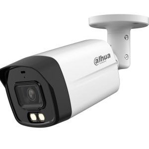 Camera de supraveghere 2MP Full HD