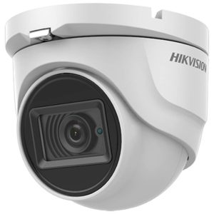 Camera de supraveghere 4 in 1
