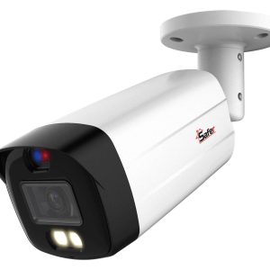 Camera de supraveghere