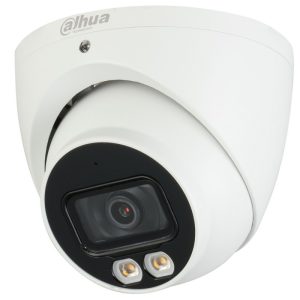 Camera de supraveghere