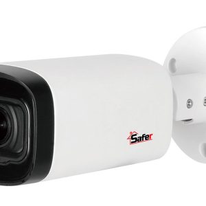 Camera de supraveghere Bullet