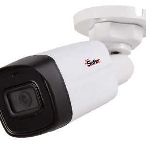 Camera de supraveghere Bullet STARLIGHT