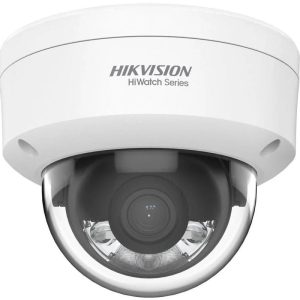 Camera de supraveghere ColorVu Hikvision HWI-D129H-28(D)