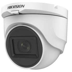 Camera de supraveghere Dome