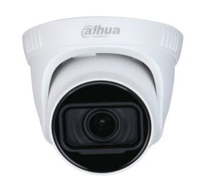 Camera de supraveghere Dome
