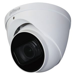 Camera de supraveghere Dome