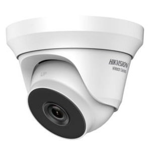 Camera de supraveghere Dome Hiwatch HWT-T250-M-28