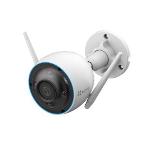 Camera de supraveghere EZVIZ CS-H3(5mp) H3