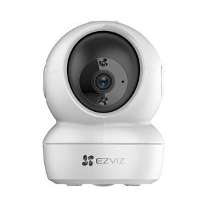 Camera de supraveghere EZVIZ CS-H6c(1080P) WiFi