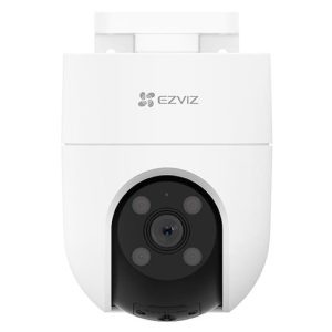 Camera de supraveghere EZVIZ CS-H8c (1080P)
