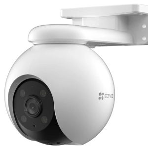 Camera de supraveghere Ezviz CS-H8(3MP