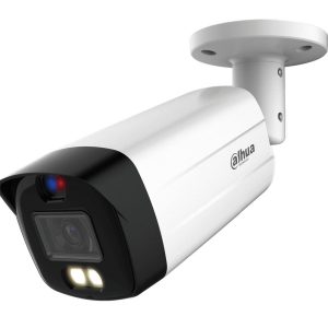 Camera de supraveghere HDCVI