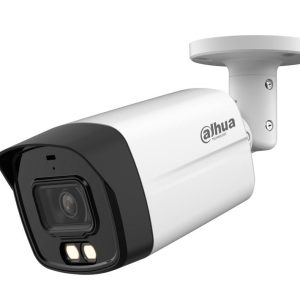 Camera de supraveghere HDCVI