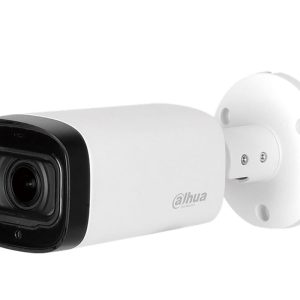 Camera de supraveghere HDCVI