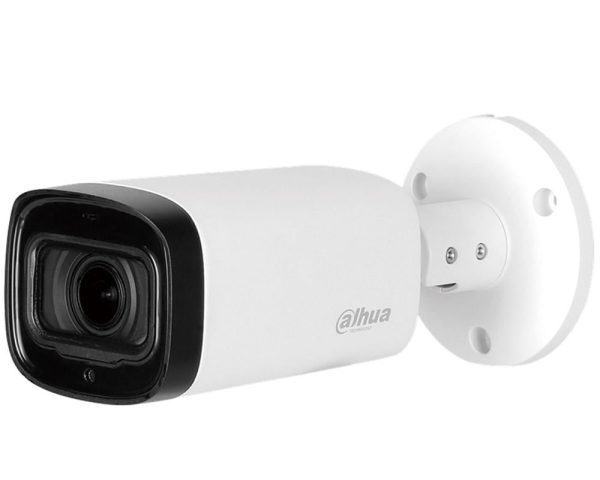 Camera de supraveghere HDCVI