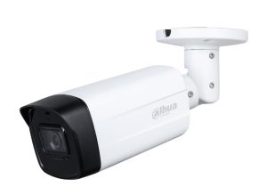 Camera de supraveghere HDCVI Dahua HAC-HFW1200TH-I8-A-0360B-S6 - Fiabilitate & Performanță 1 Camera de supraveghere HDCVI Dahua HAC-HFW1200TH-I8-A-0360B-S6, 2MP Full HD, 3.6mm, IR 80m, Microfon, IP67. Fiabilitate si performanță