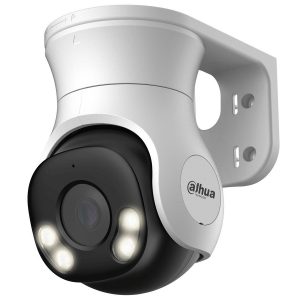Camera de supraveghere HDCVI Dahua HAC-PT1500A-IL-A-0280B-S2