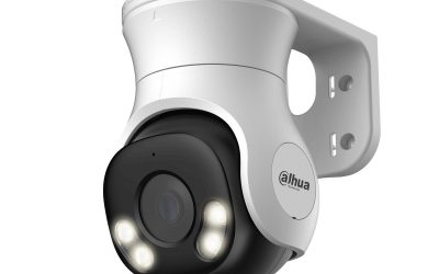 Articole 10 Camera de supraveghere HDCVI Dahua HAC-PT1509A-A-LED-0280B-S2 – Performanță și Fiabilitate