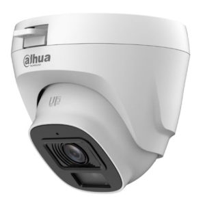 Camera de supraveghere HDCVI Dahua HAC-T5E20-A-0280B