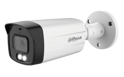 Articole 3 Camera de supraveghere HDCVI FullColor, 5MP – Performanță și Fiabilitate