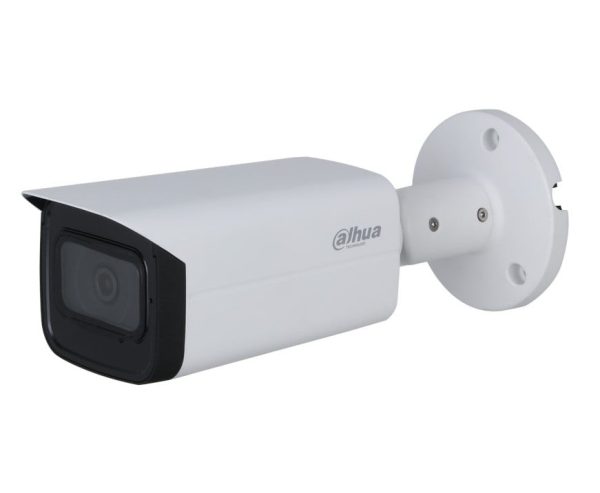 Camera de supraveghere HDCVI
