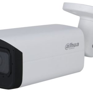 Camera de supraveghere HDCVI