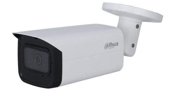 Camera de supraveghere HDCVI