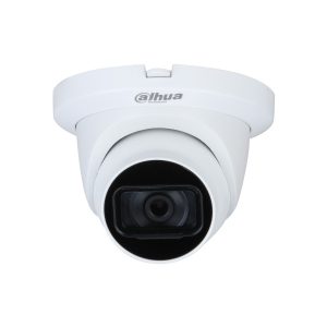 Camera de supraveghere HDCVI dome