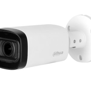 Camera de supraveghere HDCVI pentru exterior Dahua HAC-HFW1801R-Z-A-27135-S2
