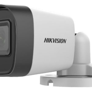 Camera de supraveghere Hikvision