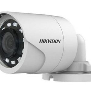 Camera de supraveghere Hikvision DS-2CE16D0T-IRF(C)