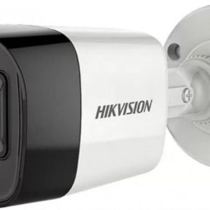 Camera de supraveghere Hikvision DS-2CE16H0T-ITFS-028