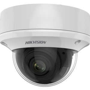 Camera de supraveghere Hikvision DS-2CE5AD8T-VPIT3ZF(2.7-13.5mm)
