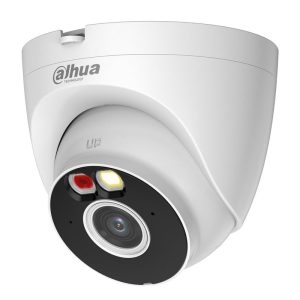 Camera de supraveghere IP