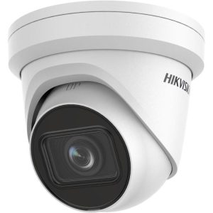 Camera de supraveghere IP