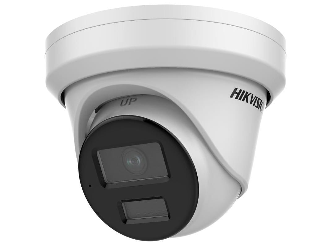Camera de supraveghere IP, 2.8mm, 2 MP, IR 30 m, AcuSense, IP67, Hikvision DS-2CD2323G2-IU(2.8mm)(D). Fiabilitate si performanță 1 Camera de supraveghere IP, 2.8mm, 2 MP, IR 30 m, AcuSense, IP67, Hikvision DS-2CD2323G2-IU(2.8mm)(D). Fiabilitate si performanță – ofertă, preț și specificații