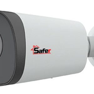 Camera de supraveghere IP