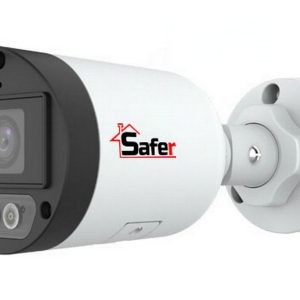 Camera de supraveghere IP