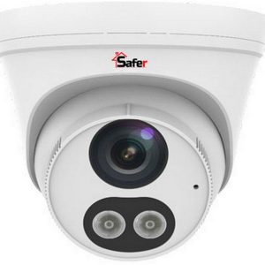 Camera de supraveghere IP