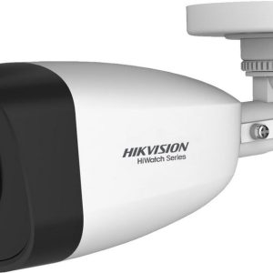 Camera de supraveghere IP