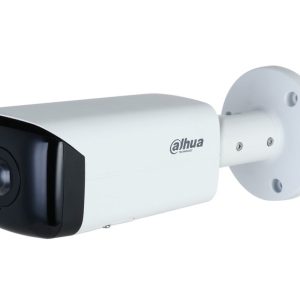 Camera de supraveghere IP