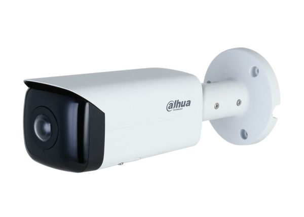 Camera de supraveghere IP