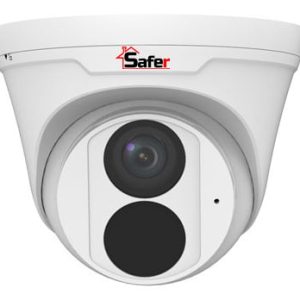 Camera de supraveghere IP