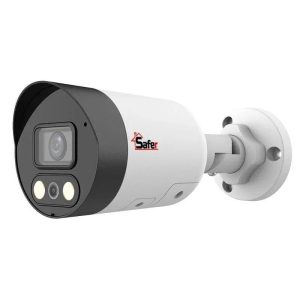 Camera de supraveghere IP