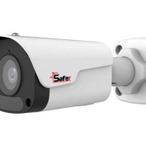 Camera de supraveghere IP