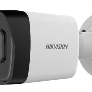 Camera de supraveghere IP