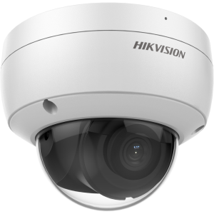Camera de supraveghere IP 4MP