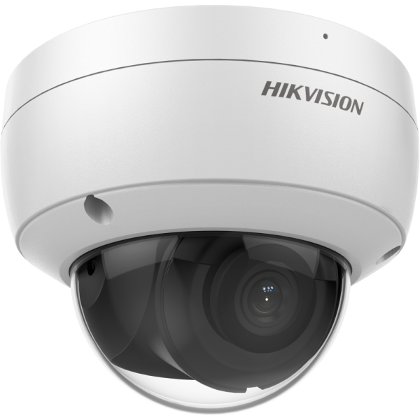 Camera de supraveghere IP 4MP