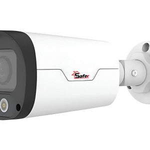 Camera de supraveghere IP